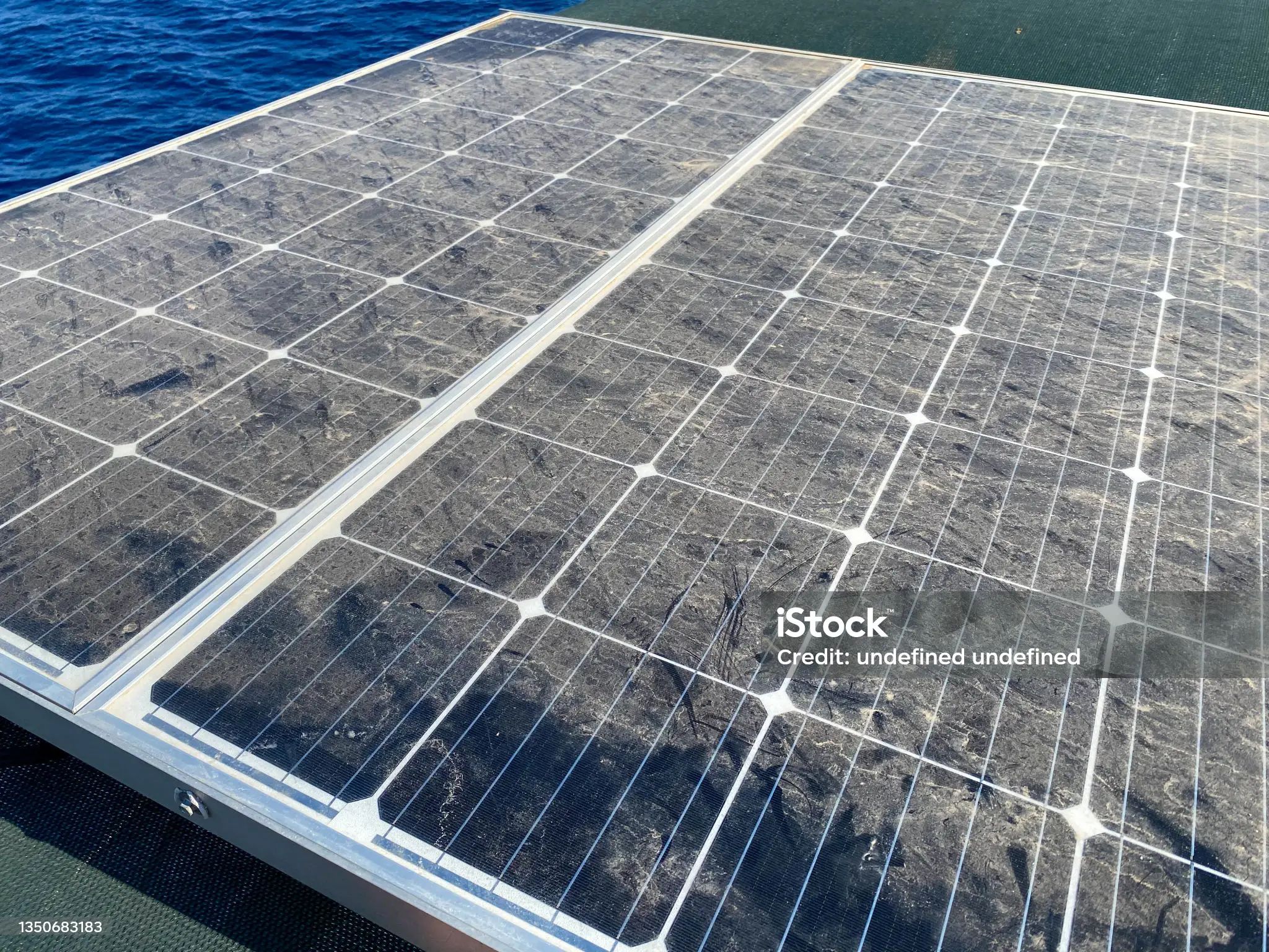 Increased Energy Production